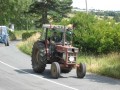 Thumbs/tn_Fr. Murphy Vintage Tractor Run 2006--65.jpg